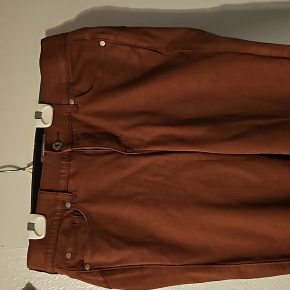 New with tag Torrid bombshell skinny jeans 12T - Picture 3 of 8